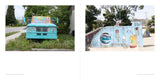 The Collection: A Visual Diary of Towels and Travel