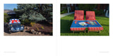 The Collection: A Visual Diary of Towels and Travel