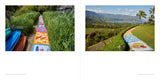 The Collection: A Visual Diary of Towels and Travel