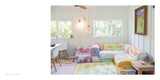 The Collection: A Visual Diary of Towels and Travel
